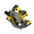 Фото #1 товара Stanley FME301K - Metal - Wood - Black - Yellow - Overload - 19 cm - 5500 RPM - AC