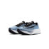 Фото #2 товара Nike Zoom Fly 5