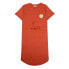 Фото #1 товара Платье короткое с коротким рукавом HAPPY BAY Autumn Blaze