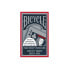 Фото #2 товара BICYCLE Tragic Royaltie Deck Of Cards Board Game