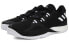 Adidas Crazy Light Boost DB1070 Sneakers