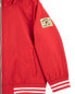 Фото #5 товара Toddler Fleece-Lined Mid-Weight Jacket 2T