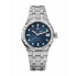 Men's Watch Maurice Lacroix AIKON