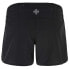 KILPI Lapina Shorts Pants