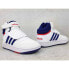 Фото #4 товара Adidas Hoops Mid 3.0 Ac I