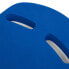 SPEEDO Kick Board Kickboard