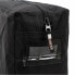 Rockbag RB 25593 B