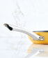 Фото #5 товара Style Aluminum Nonstick 10" Cookware Frying Pan