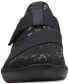 Фото #3 товара Women's Kayleigh Charm Slip-On Low-Top Sneakers