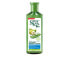 Фото #1 товара CHAMPU BIO ECOCERT anticaspa 300 ml