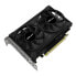 Фото #1 товара PNY GeForce GTX 1650 Dual Fan - GeForce GTX 1650 - 4 GB - GDDR6 - 128 bit - 7680 x 4320 pixels - PCI Express x16