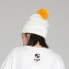 Фото #3 товара Шапка Corade x Fleece Hat