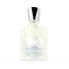 Unisex Perfume Creed Virgin Island Water EDP 50 ml