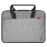 MOBILIS Trendy 14´´ laptop briefcase