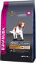 Фото #1 товара EUKANUBA Adult Small & Medium Breed, jagnięcina i ryż 12kg