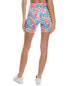 Fair Harbor The Bayview Bike Short Women's