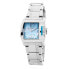 ფოტო #2 პროდუქტის CHRONOTECH CC7042B-06M watch