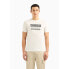 ARMANI EXCHANGE 3DZTHE_ZJH4Z short sleeve T-shirt