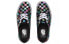 Фото #4 товара Кроссовки Vans Iridescent Check Authentic VN0A2Z5ISRY