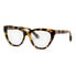 Фото #1 товара ROBERTO CAVALLI VRC049M Glasses