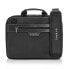 Фото #2 товара EVERKI NB Bis 14.1´´ laptop briefcase