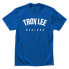 Фото #2 товара TROY LEE DESIGNS Cropped Badge sweatshirt