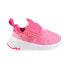 Adidas X Disney Suru365 Miss Piggy Muppets Toddler's Shoes Bliss Pink GY9100