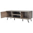 TV-Schrank D619