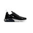 Air Max 270 Sneaker Ayakkabı Ah6789-001