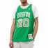 Фото #1 товара Mitchell &Ness NBA Boston Celtics Swingman Jersey Celtics 07 Ray Allen SMJYGS20008-BCEKYGN07RAL