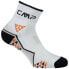 Фото #1 товара CMP 3I97177 Trail Skinlife socks