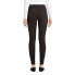 ფოტო #7 პროდუქტის Women's Sport Knit High Rise Corduroy Leggings