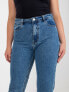 Фото #8 товара Spodnie jeans-EM-SP-RD1269.75-niebieski