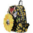 Фото #2 товара LOUNGEFLY Sunflower 26 cm Bambi backpack