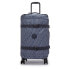 ფოტო #2 პროდუქტის KIPLING Spontaneous M 71L trolley