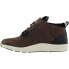 Фото #4 товара Diamond Supply Co. Native Trek Mens Size 9.5 D Sneakers Casual Shoes D14F115B-B