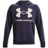 Фото #1 товара Under Armor Rival Fleece Big Logo HD Sweatshirt M 1357093 558