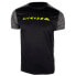 SCOTT RC ADV short sleeve T-shirt M - фото #2