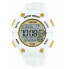 Фото #3 товара Мужские часы Lorus R2337PX9 Белый