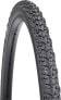 Фото #1 товара WTB Nano Tire - 700 x 40, TCS Tubeless, Folding, Black, Light, Fast Rolling, SG2