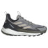 ფოტო #2 პროდუქტის ADIDAS Terrex Free Hiker 2.0 Low hiking shoes