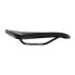 Фото #1 товара SELLE SAN MARCO Aspide Short Open-Fit Sport Wide saddle