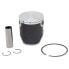 Фото #1 товара VERTEX Yamaha YZ-Wr 125 05-21/Fantic Xe-Xx 21-22 D5395 C RcEstp Piston Kit