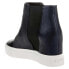 DKNY Chelsea Boots