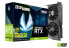 Фото #1 товара ZOTAC GAMING GeForce RTX 3060 Twin Edge - GeForce RTX 3060 - 12 GB - GDDR6 - 192 bit - 7680 x 4320 pixels - PCI Express x16 4.0
