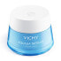 Hydrating Cream for Dry to Very Dry Skin Aqualia Thermal (Riche Cream) 50 ml