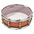 Фото #4 товара Noble & Cooley 14"x05" Classic Snare Cherry