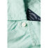 Фото #6 товара SUPERDRY Studios Casual Linen short sleeve T-shirt