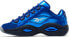 Фото #3 товара [100062744/HQ1099] Mens Reebok QUESTION LOW