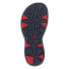 ფოტო #2 პროდუქტის COLUMBIA Techsun Vent sandals
